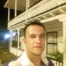 Jackson Rodrigo Molina