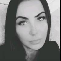 Lyndsey Gadhia