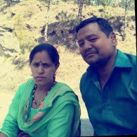 Shyam Singh