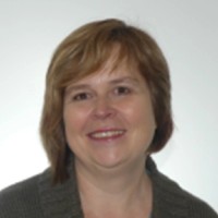 Franziska Van Deurse