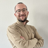 Maximilian Babonich