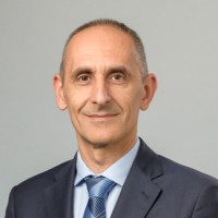 Dimitrije Milutinovic