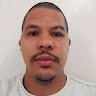Leonardo Santos