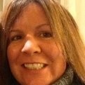 Deb Ryan