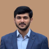 Shehryar Saqib