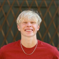 Cale Erickson