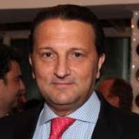 Amador De Carvalho