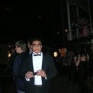 Atul Nirgude