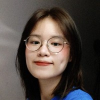 Hoàng Uyển Nhi