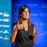 María Ordovás López