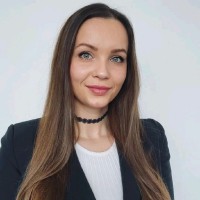 Denisa Havlíková