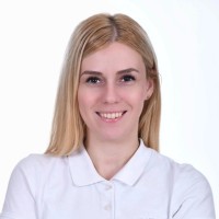 Anca Bozai