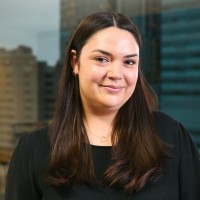 Emily Zwart