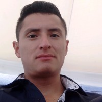 Junner Cevallos