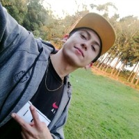 Josue Torres