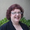 Dawna Batcho