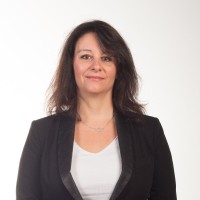 Eva Martins (Piñero)