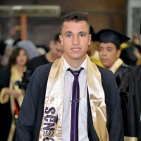 Ehab Fekry