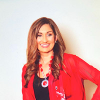 Griselle M. Fernández