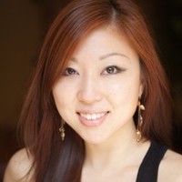 Diana Cha