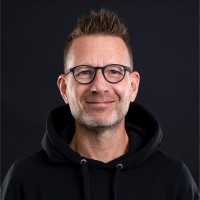 Jürgen Sabo