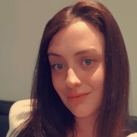Mellisa Roberts