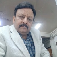 Gopal Mehta