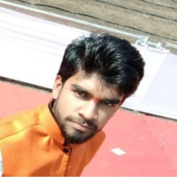 Shubham Gadiwan