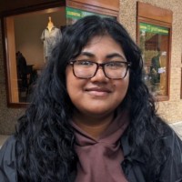 Arifa Mim