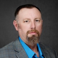 Raymond Howey Iii