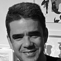 Pedro Valente