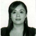 Amaranta López Díaz