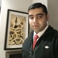 Sumit Sipani