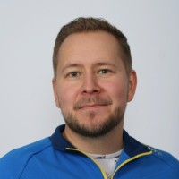 Patrik Åberg