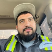 German Hernandez