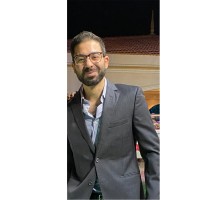 Abdelrahman El garem