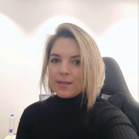 Isabel Álvarez Hoyos