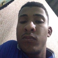 Samuel Augusto Veloso