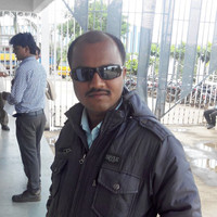 Sagar Kalal