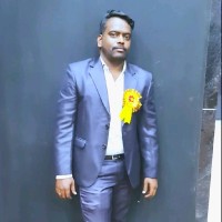 Rahul Vishwakrma