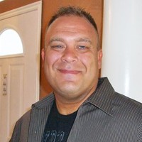 RJ Hunt