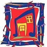 Deep Deuce At Bricktown