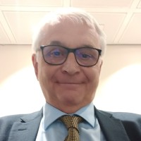Andrea Copello