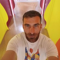 Florent Robin