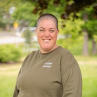 Frédérique Ravary-Ouellet