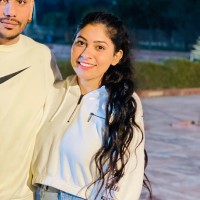 Dilpreet Kaur Cheema