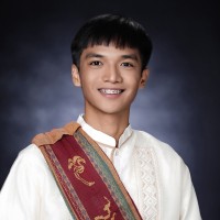 Dominic Napoles