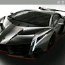 Venus. Z4