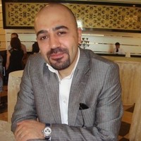 cenk sarı