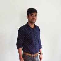 Pramod Paramount